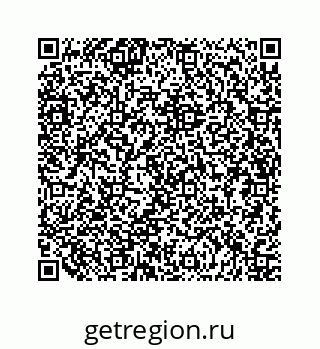 79630702884