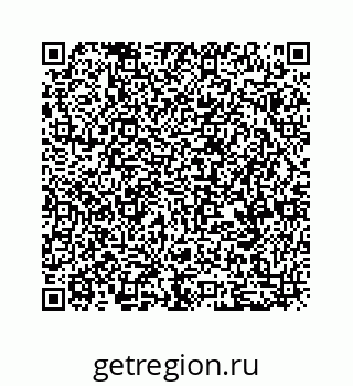 79630702886