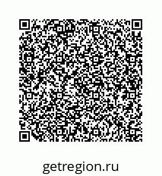79630702887