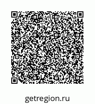 79630702893