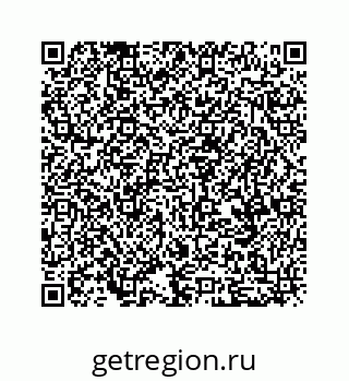 79630702894