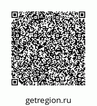 79630702895