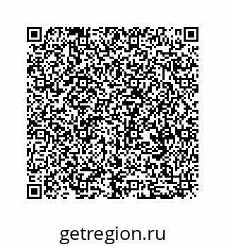 79630702898
