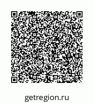79630702899