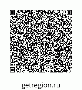 79630702902