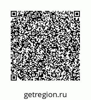 79630702904