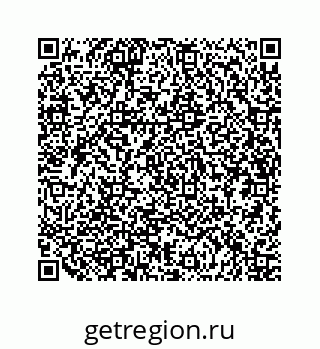 79630702907