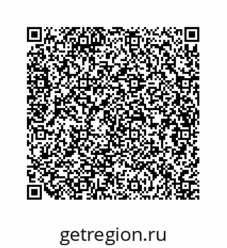 79630702908