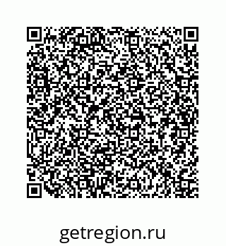 79630702910