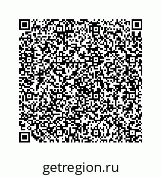 79630702911