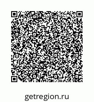 79630702915