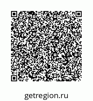 79630702916