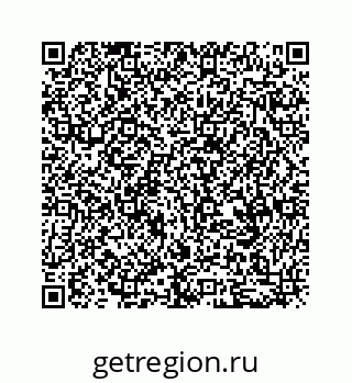 79630702918