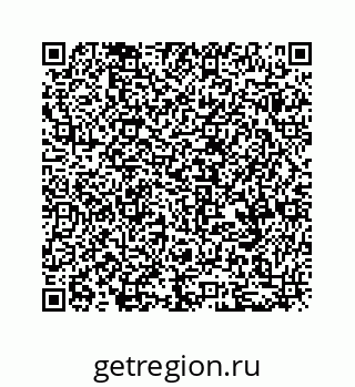 79630702920
