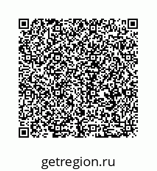 79630702921