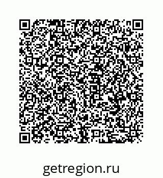 79630702922