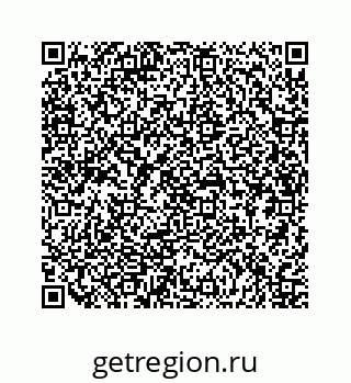 79630702927
