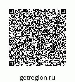 79630702928