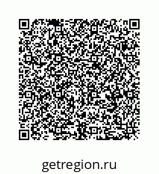 79630702931