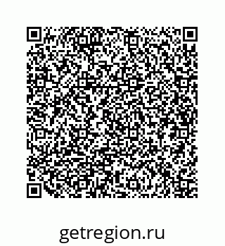79630702936