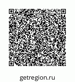 79630702938