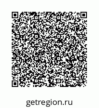 79630702943