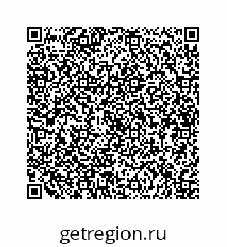 79630702944