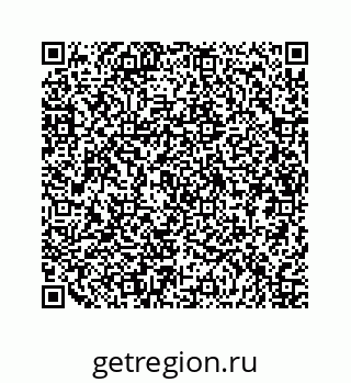 79630702946