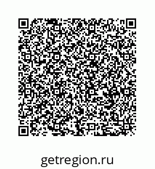 79630702948