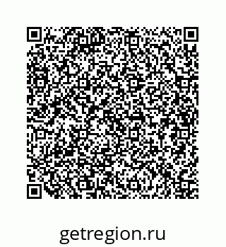 79630702950