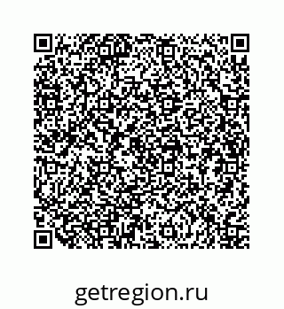 79630702952