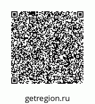79630702953