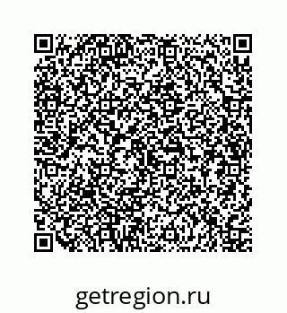 79630702954