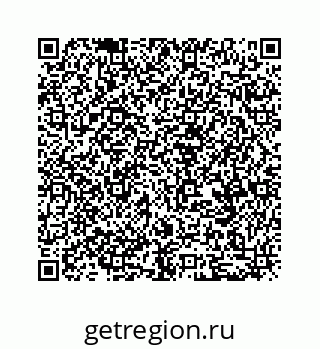 79630702955