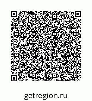 79630702961
