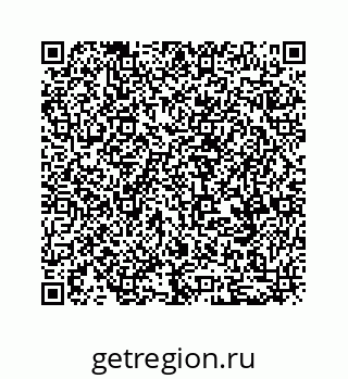 79630702964