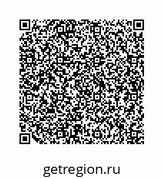 79630702965