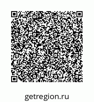 79630702967