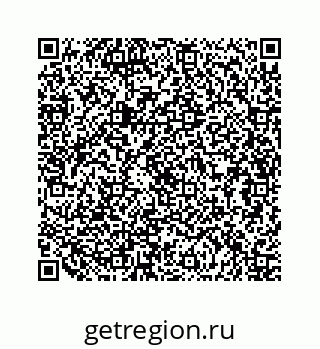 79630702968
