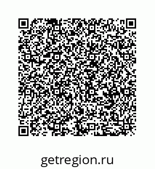 79630702969
