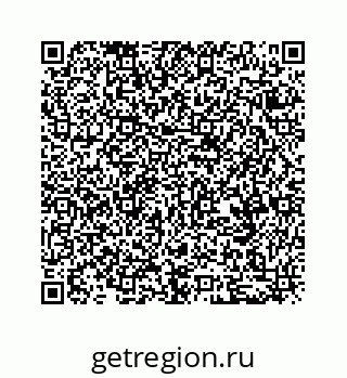 79630702970