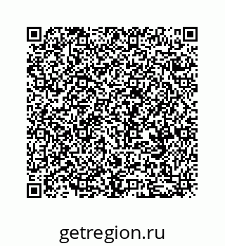 79630702971