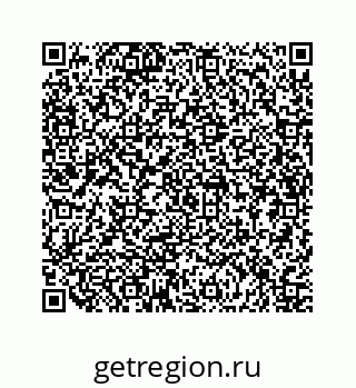 79630702975