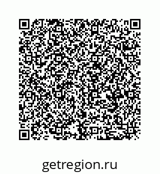 79630702977