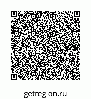 79630702985