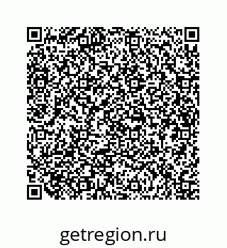 79630702986