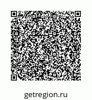 79630702988