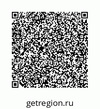 79630702993