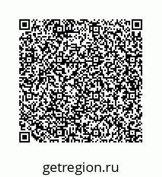 79630702994