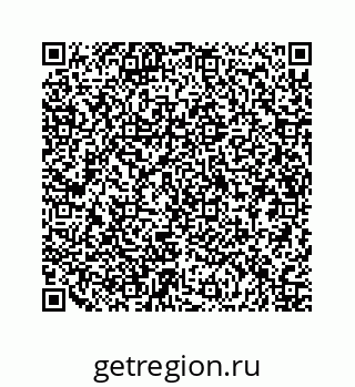 79630702996